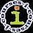 i-Courses Ltd, profile picture