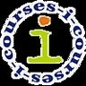 i-Courses Ltd, profile picture