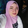 DiNa Amin, profile picture