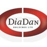 DiaDan Holdings Ltd, profile picture