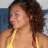 Diana Ruizz Fiugeroa, profile picture