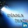 Diabla Teatro, profile picture