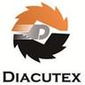 Diacutex Diamond Tools, profile picture