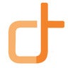 Diadem Technologies, profile picture