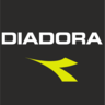 Diadora Fitness, profile picture