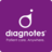 Diagnotes, Inc., profile picture