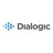 Dialogic Inc., profile picture