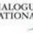 DialogueInternational, profile picture
