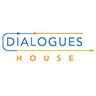 Dialogues House, profile picture