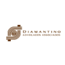 Diamantino Advogados Associados, profile picture