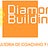 Diamond Building, profile picture