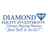 Diamond Equity Investments, profile picture