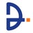 DianApps Technologies, profile picture