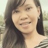 Dian Arisona, profile picture