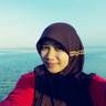Dian Ratna Budiasih, profile picture