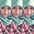 dian_trisna3, profile picture