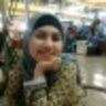 Dian Yusmitasari, profile picture
