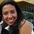 Diana Brito, profile picture