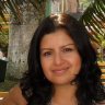 Diana Alfonso, profile picture