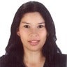 Diana Caicedo Peña, profile picture