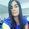 DianaCarolinaAlzateP, profile picture