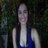 Diana Carolina Toledo Nieto, profile picture