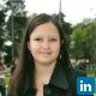 Diana Catalina Moreno Guarin, profile picture