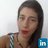 Diana Cattamo Quijada, profile picture