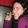 Diana Fernandez Palacio, profile picture