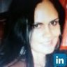 Diana Grisales, profile picture