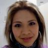 Diana Hernandez, profile picture