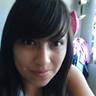 Diana Laura Garrido Lucas, profile picture