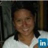 Diana Laura Lopez Salgado, profile picture