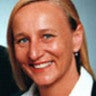 Diana Quinn, profile picture