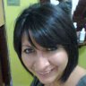 Diana Obando, profile picture