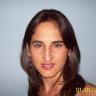 Diana Ortiz, profile picture