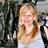 DIANA PARIS, profile picture