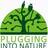 Plugging Into Nature With New Technologies, profile picture