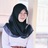 DianaPutri PuspitaDewi, profile picture