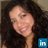 Diana Rocha, profile picture