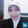 Diana Sutrisnawati, profile picture