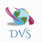DVS (DESPLAZAMIENTO VIAJANDO SEGURO), profile picture