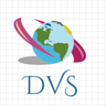 DVS (DESPLAZAMIENTO VIAJANDO SEGURO), profile picture