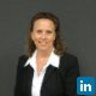 Diana Yeatts, PHR, profile picture