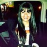 Diana Diaz, profile picture