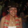 Diana Ramírez, profile picture