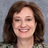 Diane Darling, profile picture