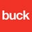 Buck Consultants, profile picture