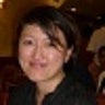 Diane Lee Profile