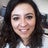 Diane Lourenço, profile picture